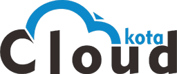 Kota Cloud Logo